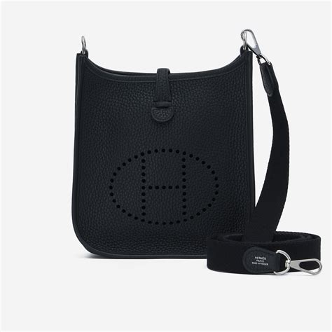 hermes 16